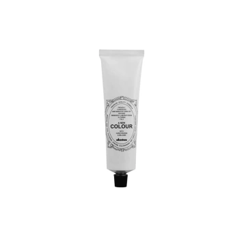 Davines A New Colour Permanent Hair Dye 33/0 , 60 