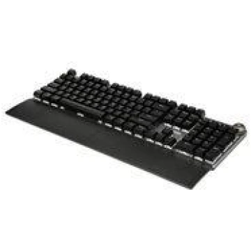 IBOX IKGMK4 I-BOX AURORA K-4 MECHANICAL