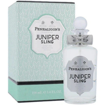 Penhaligon's Juniper Sling EDT - 100 ml