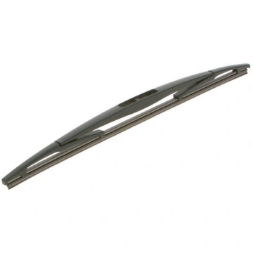 Stikla tīrītāja slotiņa aizmugurējā BOSCH 33970114