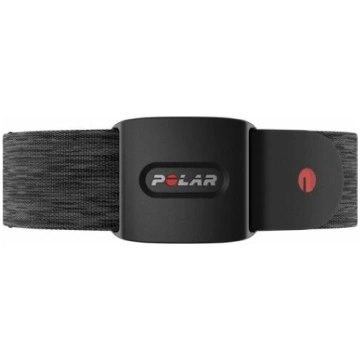 Polar Verity Sense OHR L-XXL Pulssensor Schwarz (2