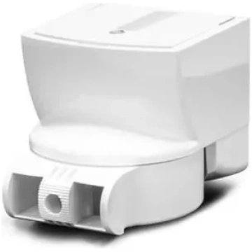 SATEL DETECTOR ACC PIR/BRACKET D SATEL detector-ac