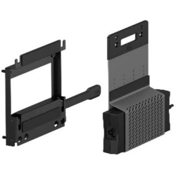 OptiPlex Micro and Thin DELL 482-BBEP