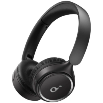 Anker Soundcore Headphones H30i Bluetooth Over-ear