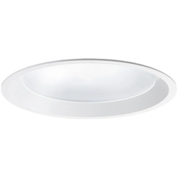 Egger DLS LED padziļinājumā iebūvējamais apgaismoj