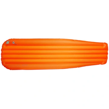 Flextail Tiny Sleeping Pad R05 AVS Mummy Inflatabl