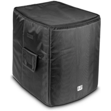 LD Systems MAUI 28 G2 SUB PC Pārvalks LDM28G2SUBPC