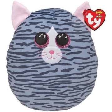 TY Squish-a-Boss Kiki 22 cm | 510854 | 00084213929