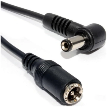 DC extension cable from MBXAS-CO0001 5715063166154