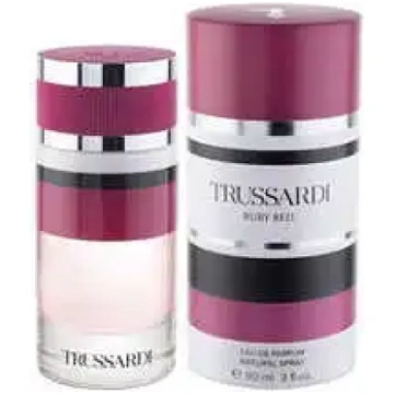 Trussardi Ruby Red smaržas 30 ml (sievietēm)