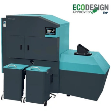 Centrometal BIO-SC šķeldas apkures katls, 96kW
