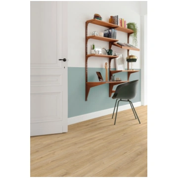 Vinila grīda Eterna Sebastian Oak 5325 IVC