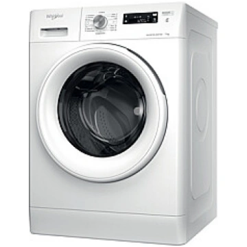 Whirlpool veļas mašīna | FFS 7469 W EE | Energoefe