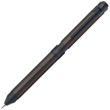 Zebra Pen Sharbo X ST3 Limited Dark Tone Series Da