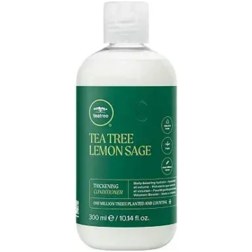Paul Mitchell Tea Tree Lemon Sage Thickening Condi
