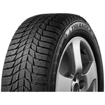 Triangle PL01 215/55 R17 98R