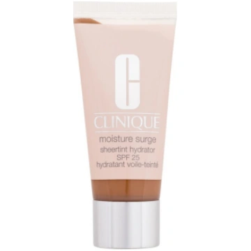 Clinique Moisture Surge / Sheertint Hydrator 40ml