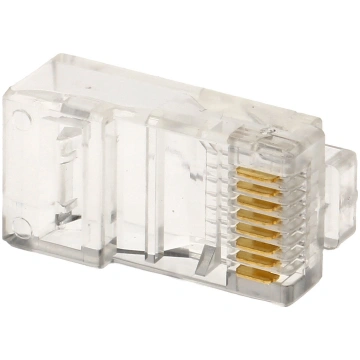 MODUĻSPRAUDNIS RJ45