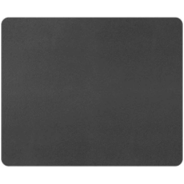 NATEC PRINTABLE MOUSE PAD 300X250MM NPP-2040