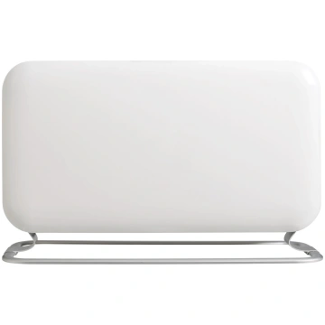 Elektriskais sildītājs Mill CO1500MAXWIFI3