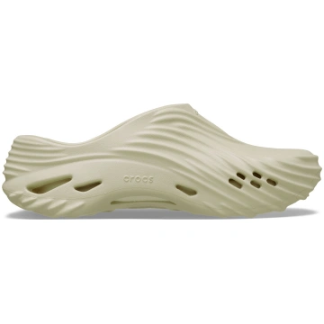 Crocs™ Echo Wave