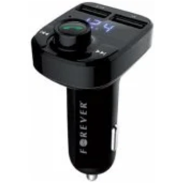 Forever TR-330 FM modulators GSM028009-FOREVER