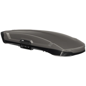 Thule Vector M 613200