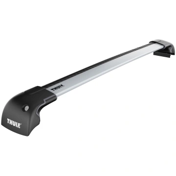 Jumta stieņi 69-959-4 Thule Wingbar Edge Fix/Int S
