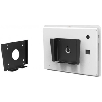 Uchwyt Maclocks VESA Wall Mount Bracket - Fixed Ca