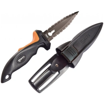 Mares Coltello Iago
