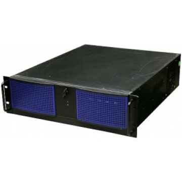 Lietots - Lietots.Datora korpuss Antec 3U Rackmoun