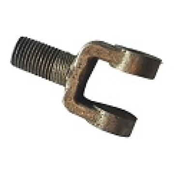 Dakša Regulēšanas 85-1601097