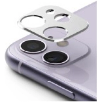 Ringke Camera Lens Metal protector priekš Apple iP