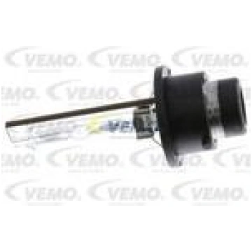 Lampa XENON D2S VEMO 6000