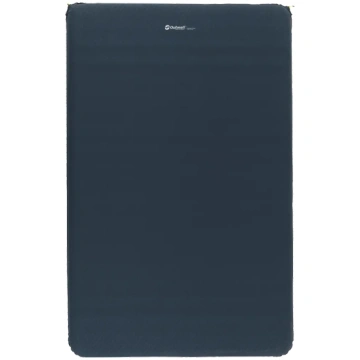 Outwell Dreamcatcher Double | Sleeping Mat | 100 m