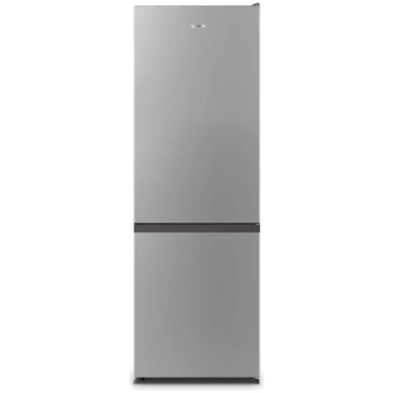 Gorenje NRK6182PS4