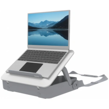 NB LIETA BREYTA/BALTĀ 100016565 FELLOWES 100016565