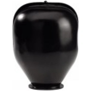 Membrāna izplešanās traukam Varem 80 (60-80L) 2122