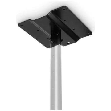 Ceiling Mount only Adam Audio - mūzikas instrument