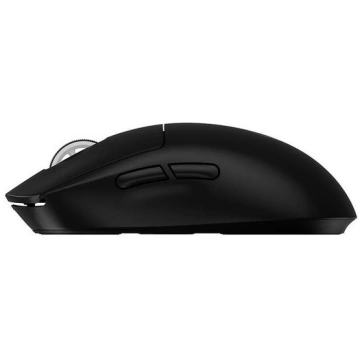 Spēļu pele - Bezvadu - Logitech G - Pro X Superlig