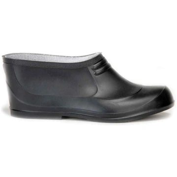 (105420) Galošas PVC 42 izm. Paliutis | www247942 