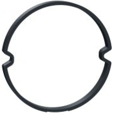 Extension ring, Multifix, 1M, 6 mm IMT80304 | 3606