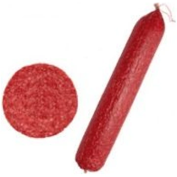 Salami Extra šķēlēs 100g (450-14739) Costa Brava