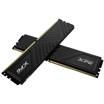 Pamięć ADATA XPG Gammix D35, DDR4, 64 GB, 3200MHz,