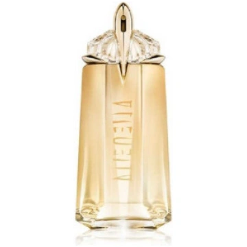 Thierry Mugler Alien Goddess parfimērijas ūdens si