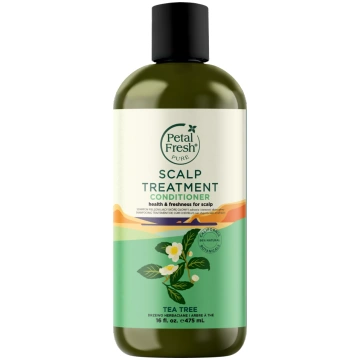 Petal Fresh - Pure Tea Tree Conditioner PF72322 (0