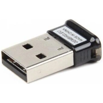 Gembird USB Bluetooth v.4.0 dongle (BTD-MINI5)