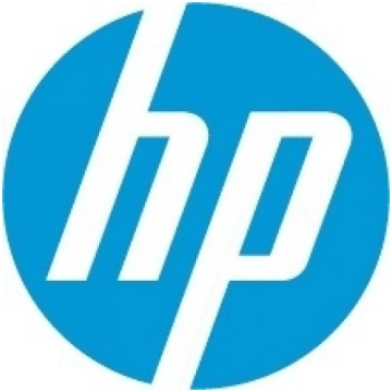 HP 139A (W1390A) Toner Cartridge, Black (oriģināls