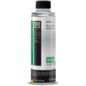 Oil Booster | Pro-Tec OB P1301 | Piedeva eļļai