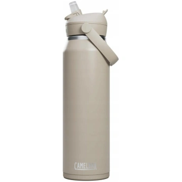 CamelBak Butelka termiczna Camelbak Thrive Flip St